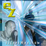 Ezcape Hax